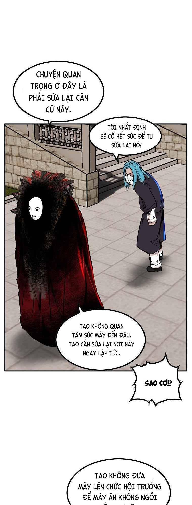 Chương 4 - Trang 26