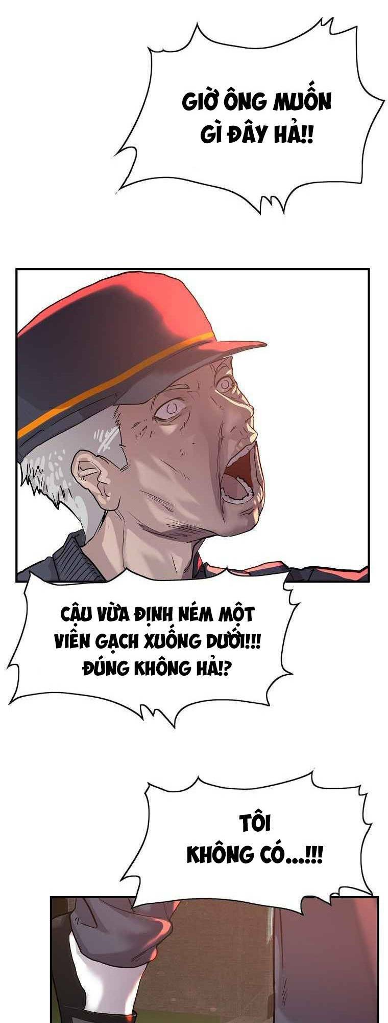 Chương 4 - Trang 5