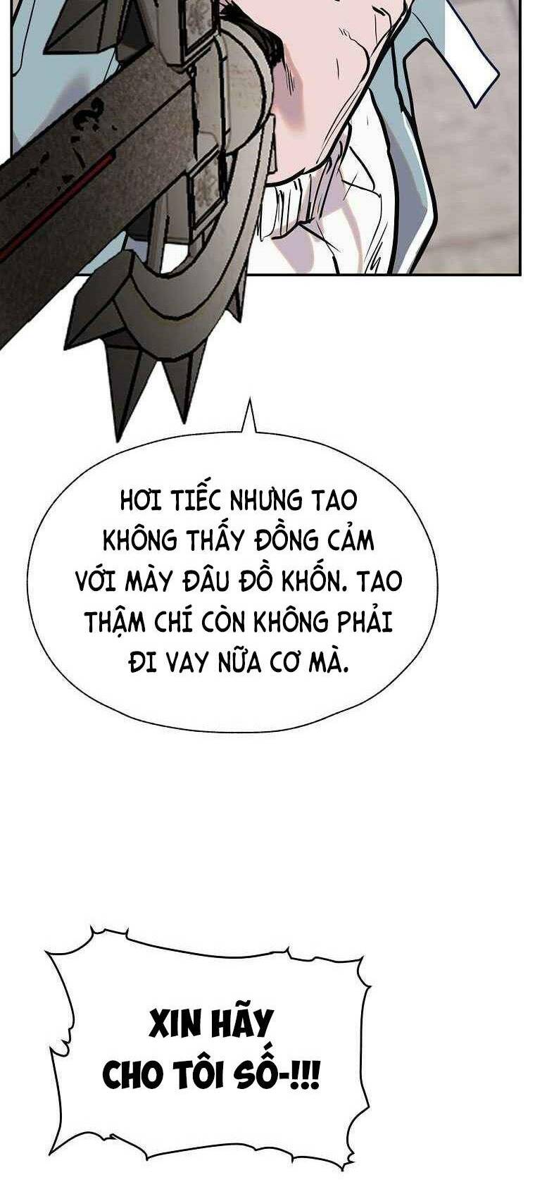 Chương 4 - Trang 42