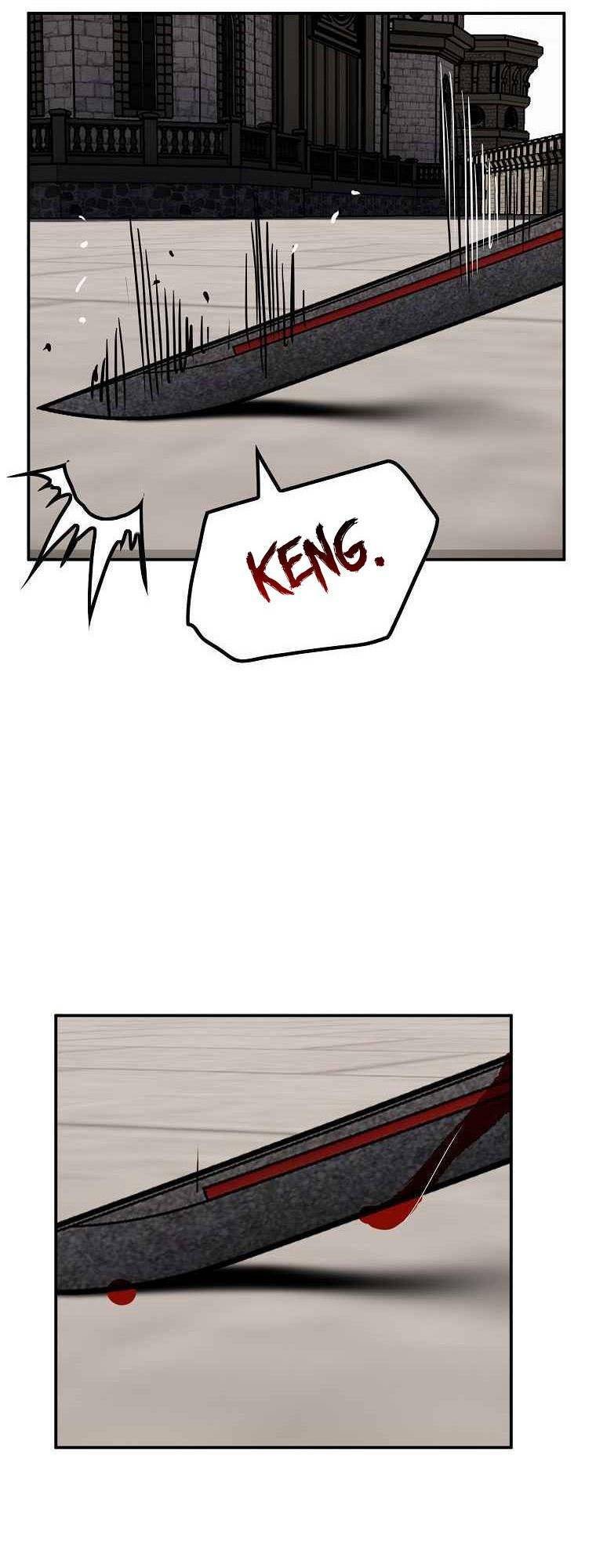 Chương 4 - Trang 43