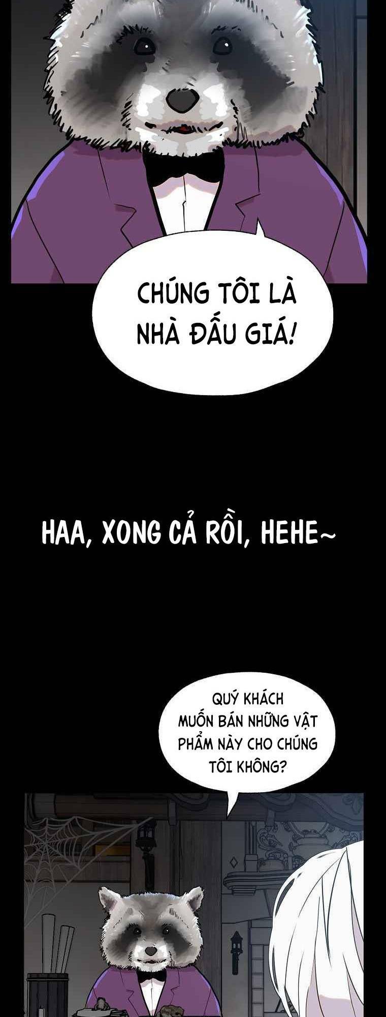 Chương 4 - Trang 57