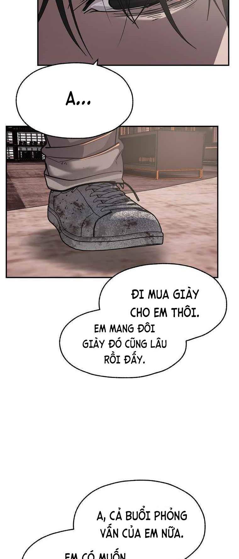 Chương 4 - Trang 69