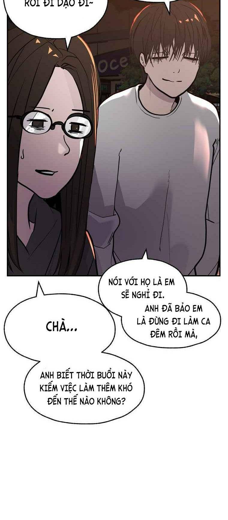 Chương 4 - Trang 73