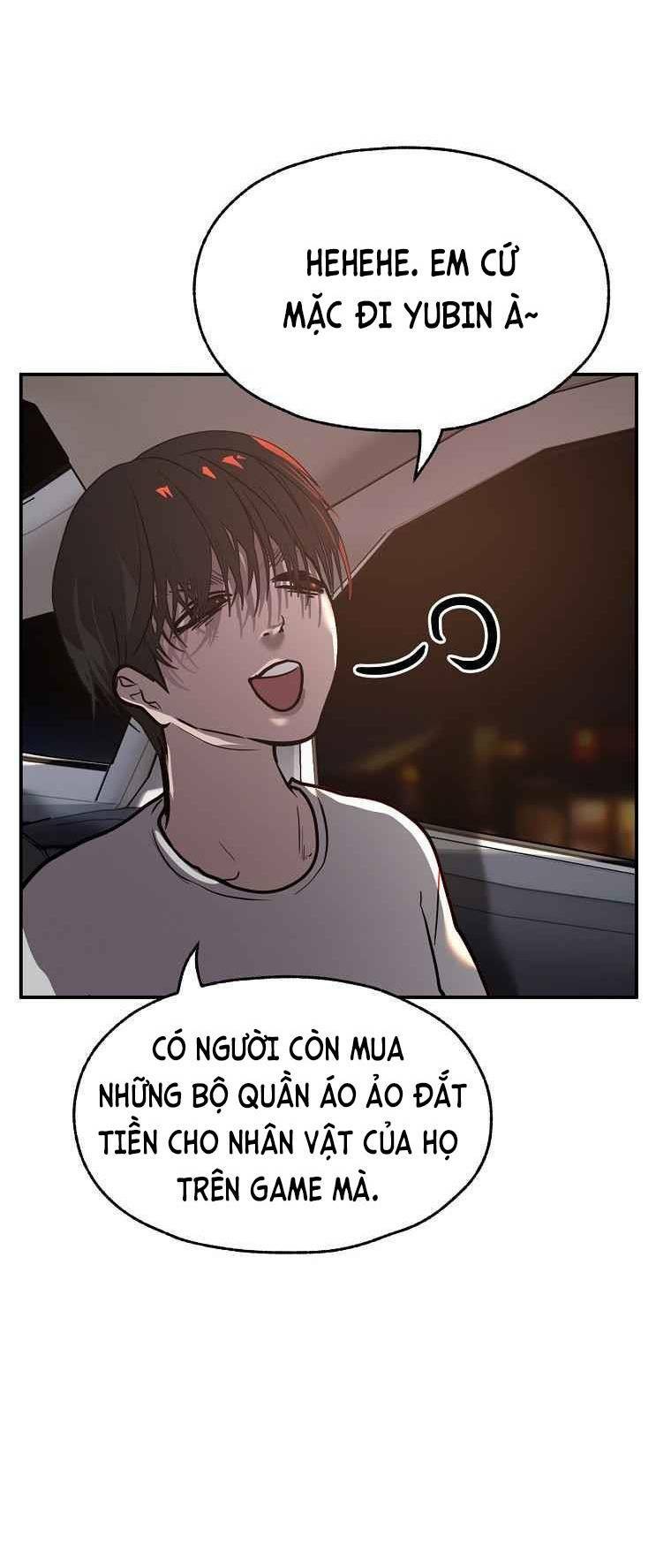 Chương 4 - Trang 81