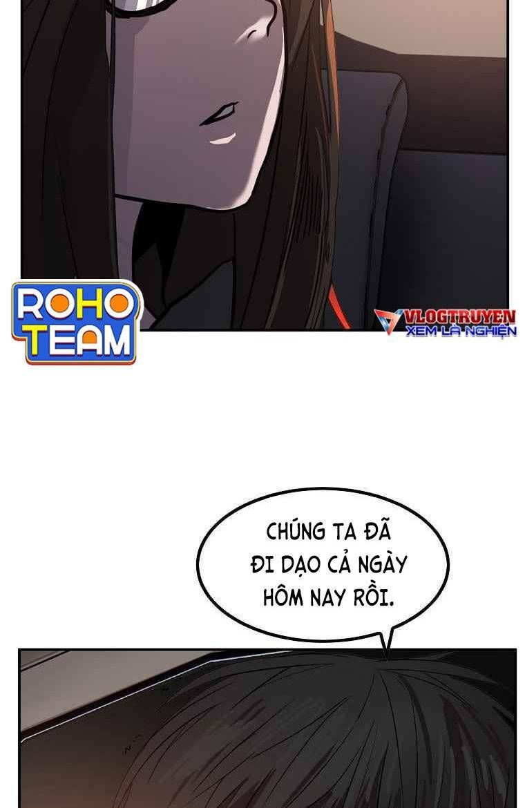Chương 4 - Trang 85