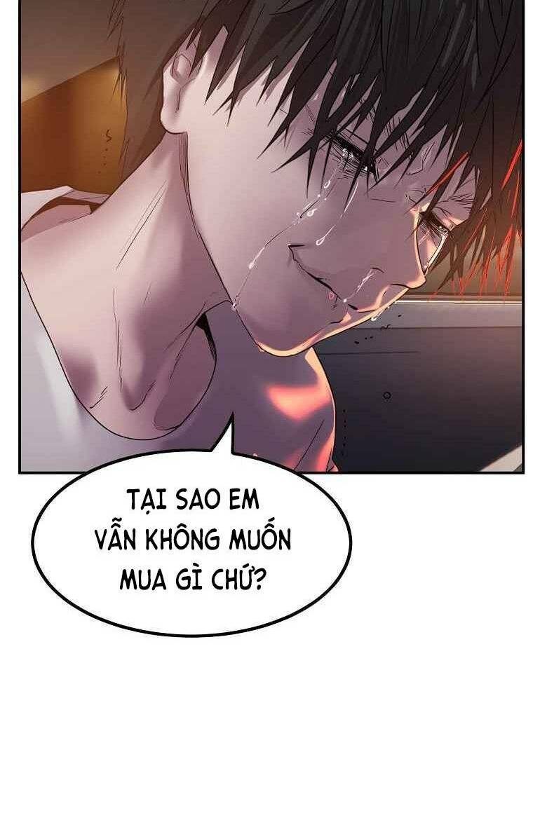 Chương 4 - Trang 86