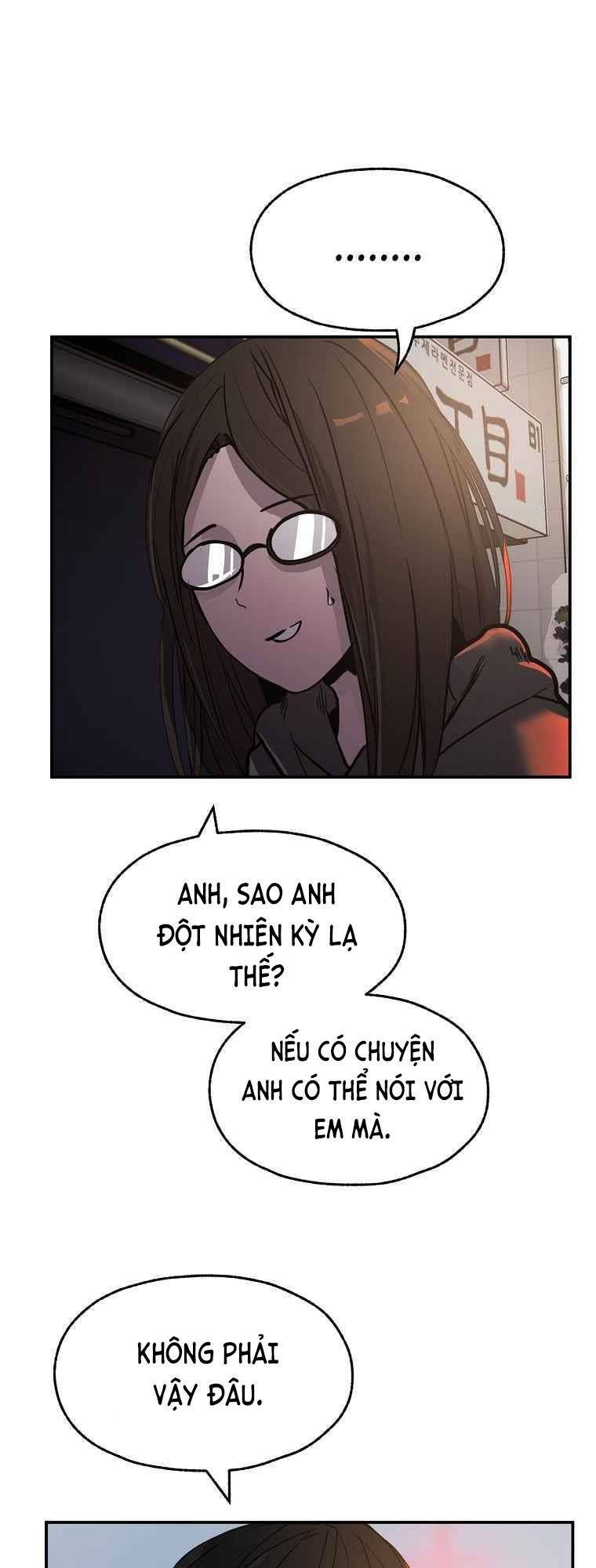 Chương 4 - Trang 93