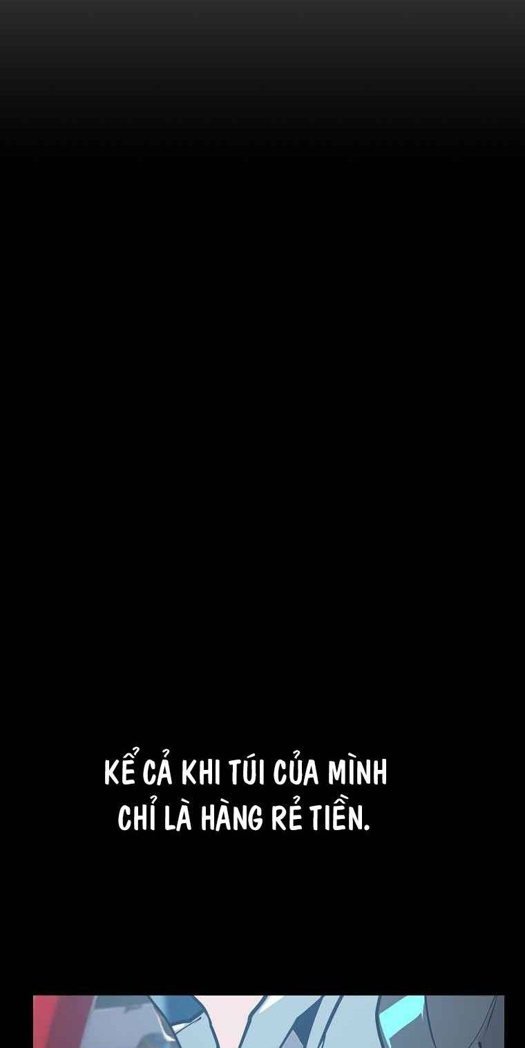 Chương 4 - Trang 97