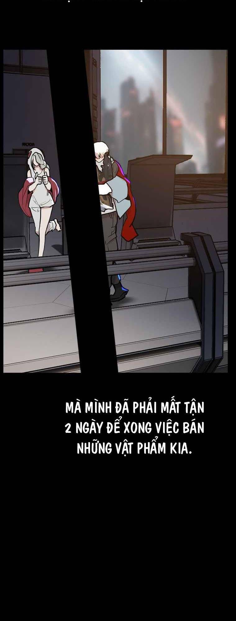 Chương 4 - Trang 99