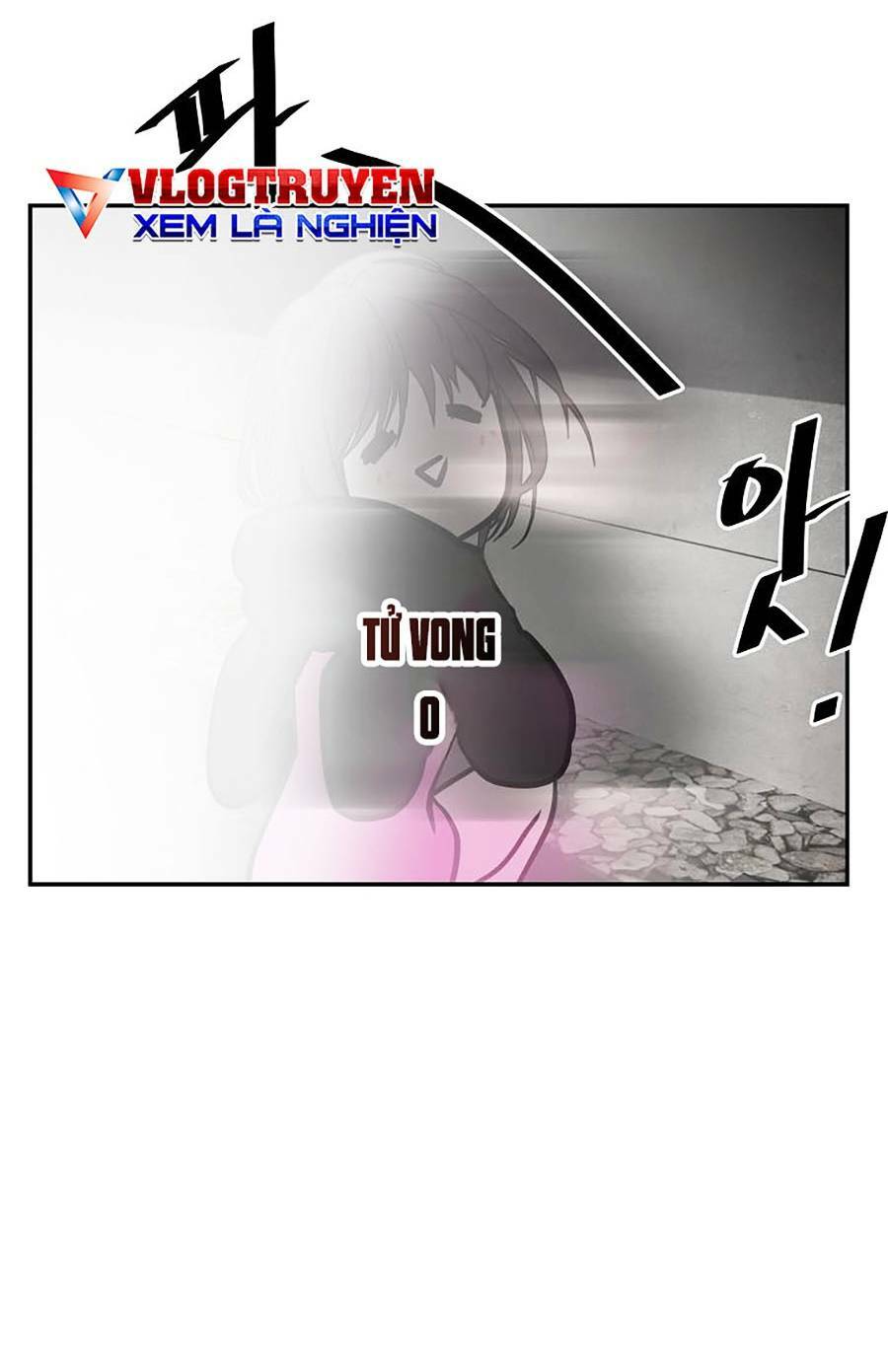 Chương 40 - Trang 104