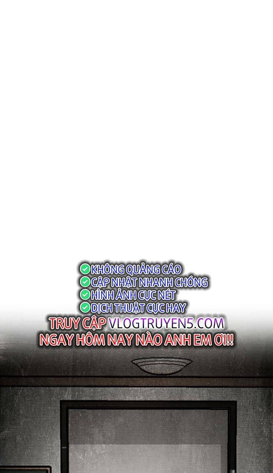 Chương 40 - Trang 3