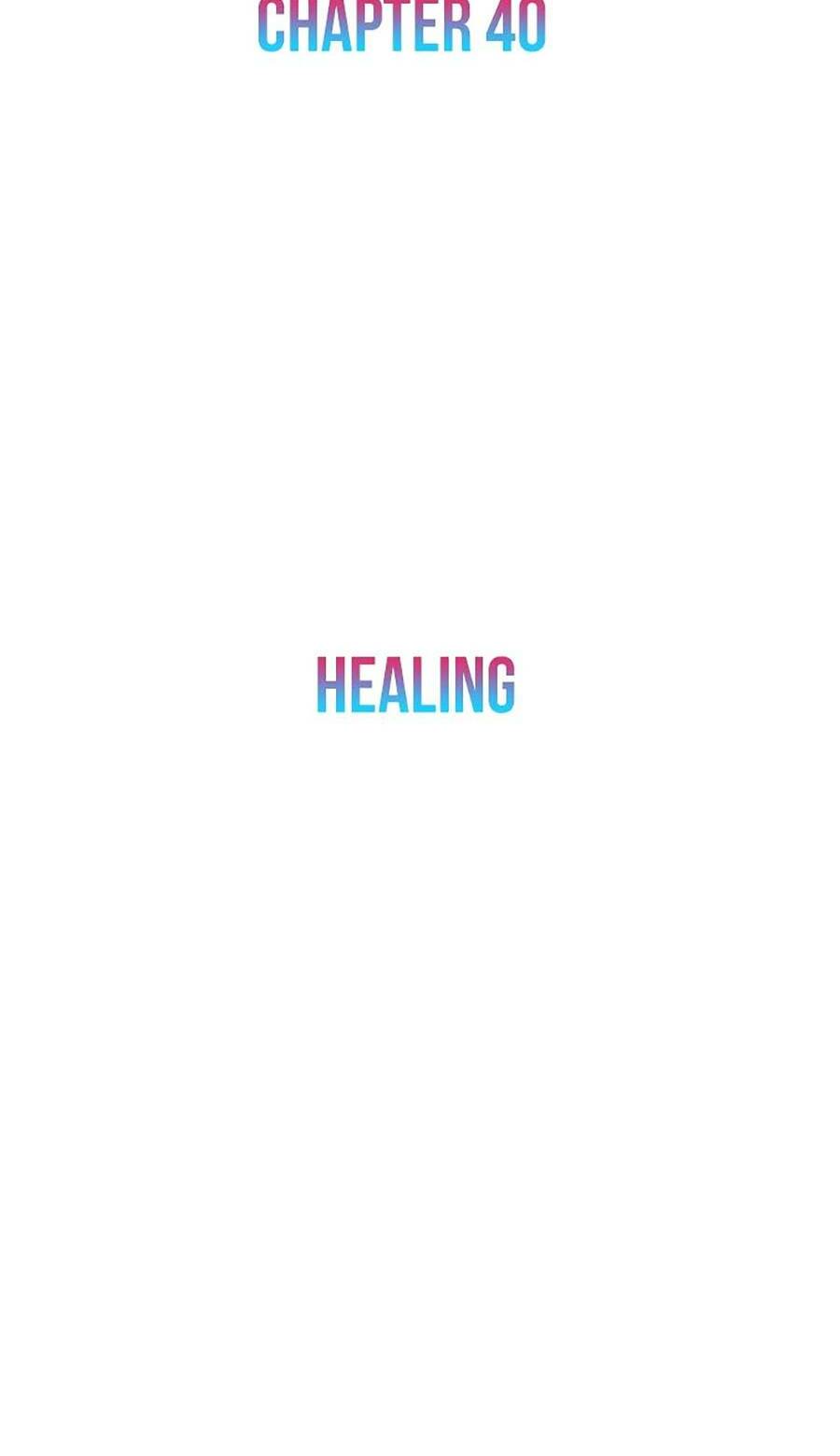 Chương 40 - Trang 22