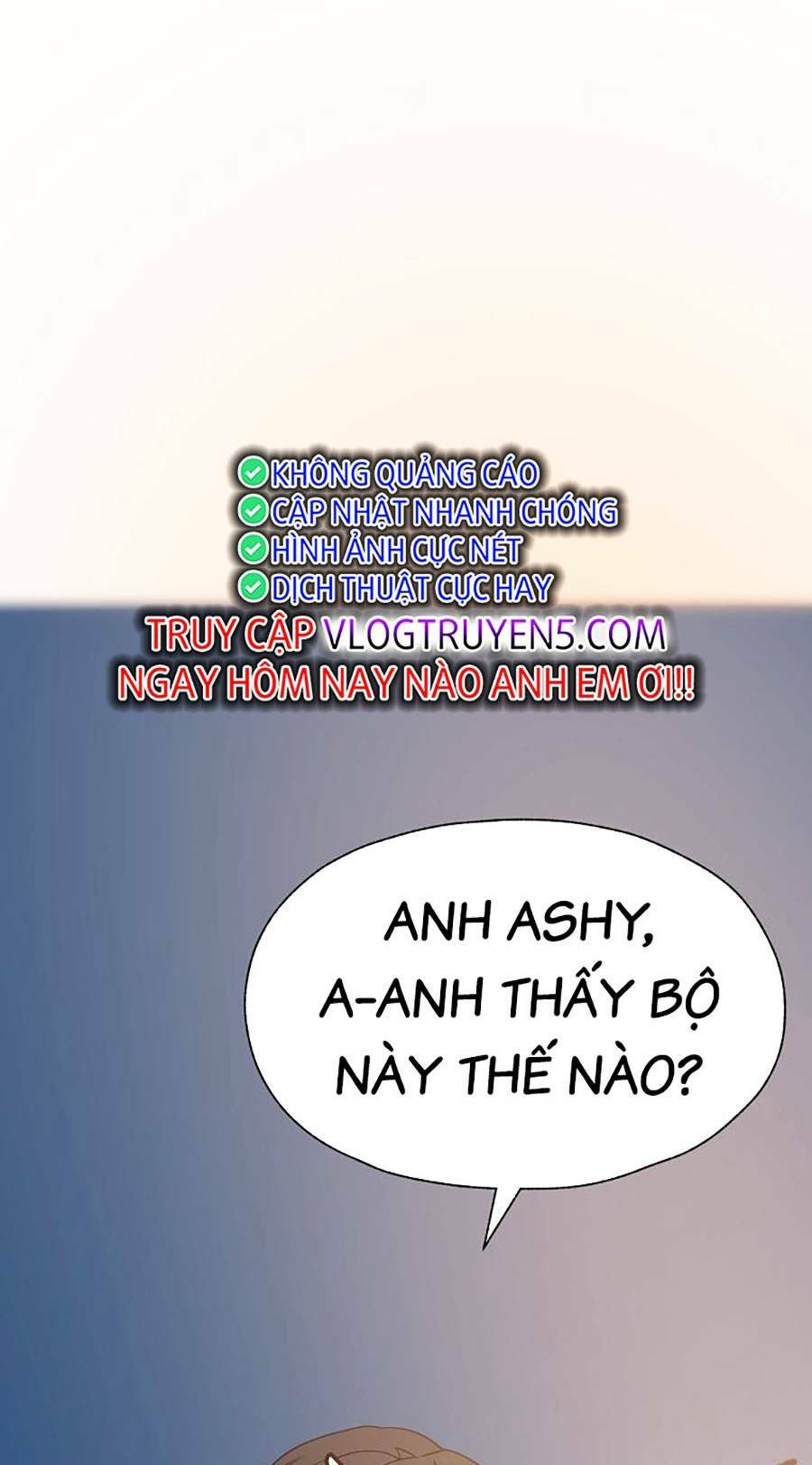 Chương 40 - Trang 33