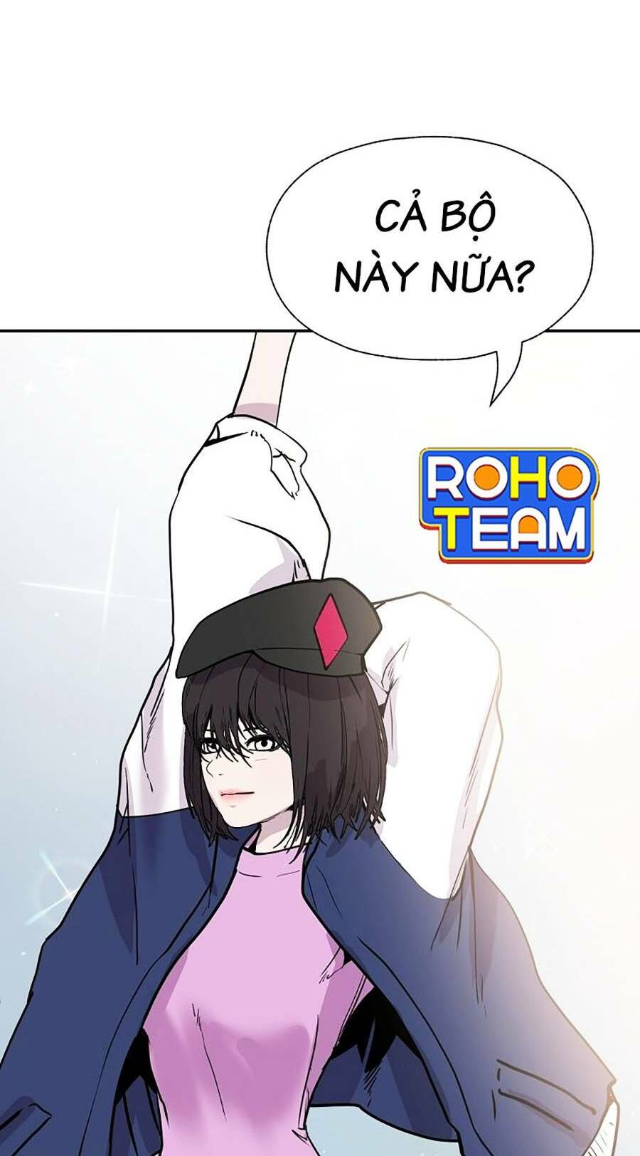 Chương 40 - Trang 36