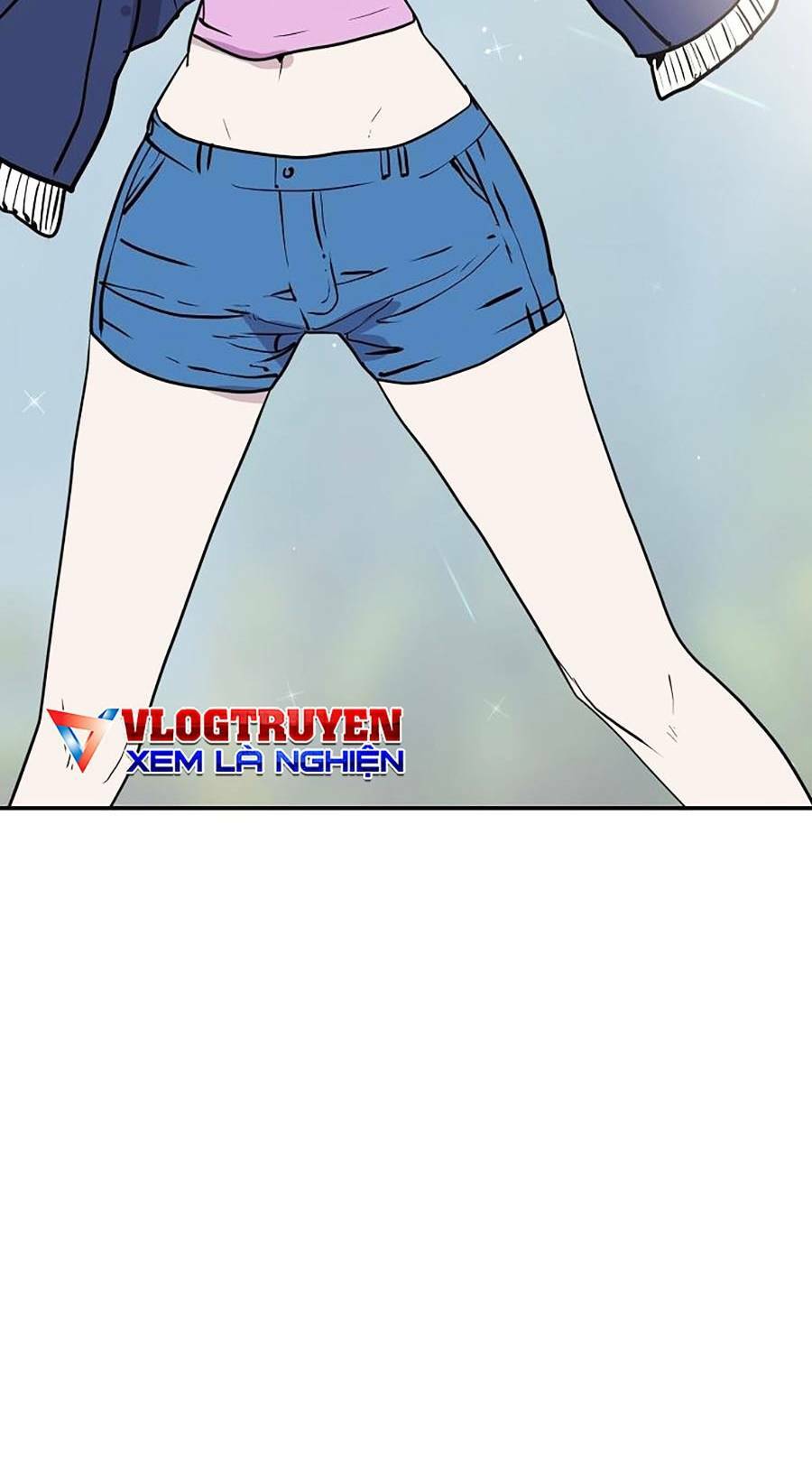 Chương 40 - Trang 37