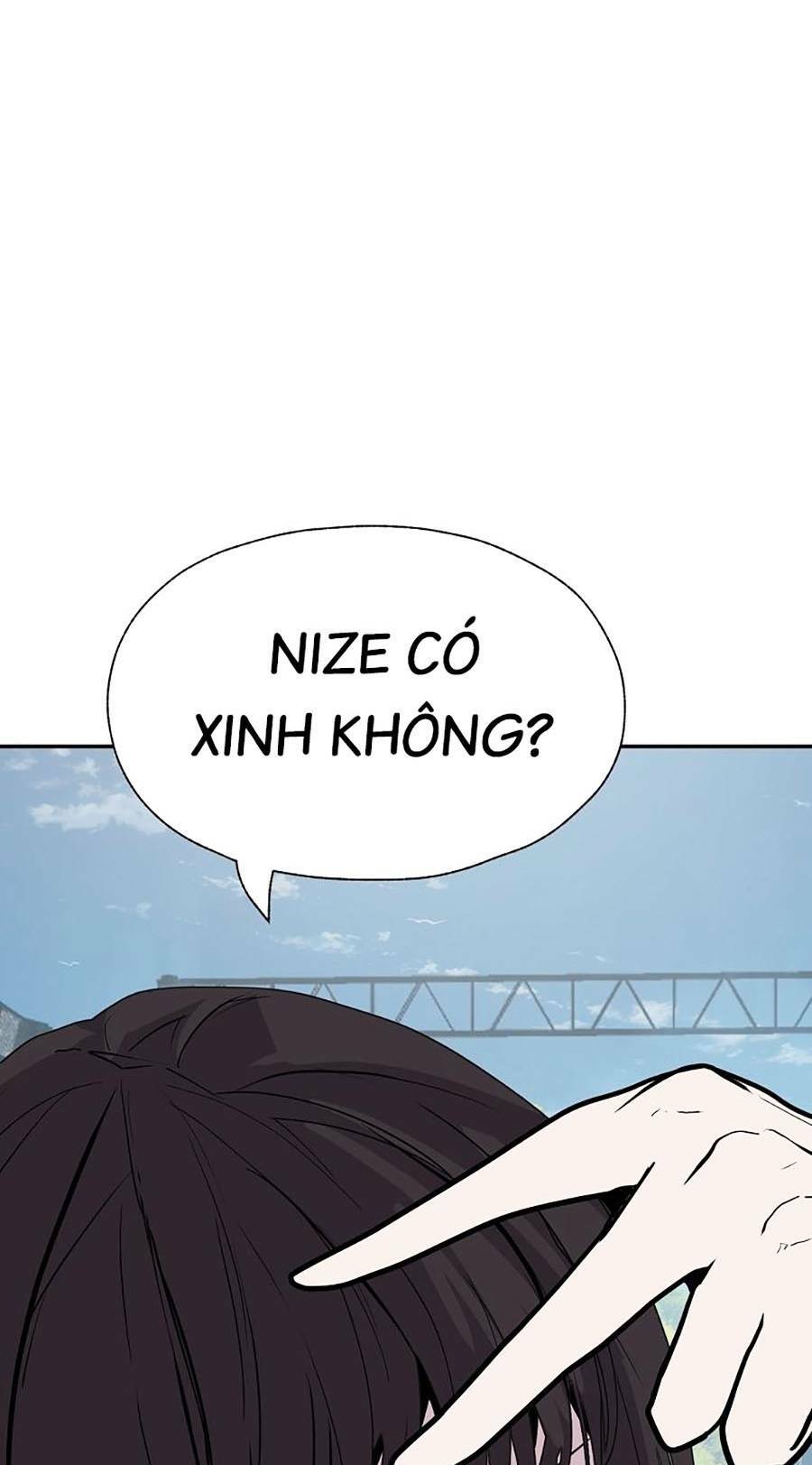 Chương 40 - Trang 39