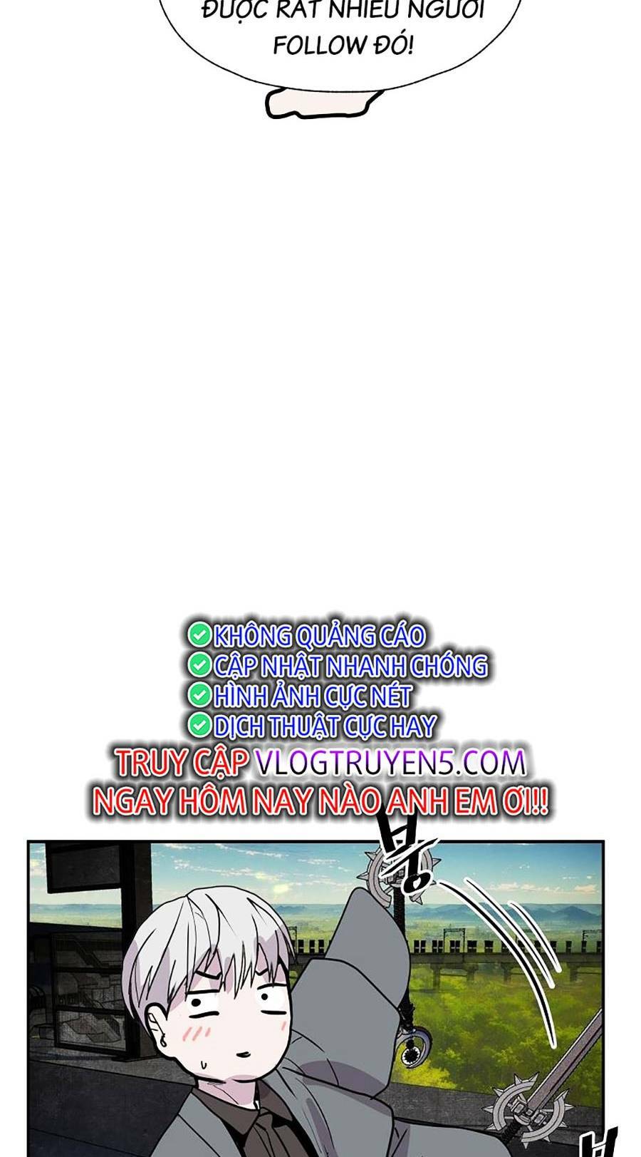 Chương 40 - Trang 45