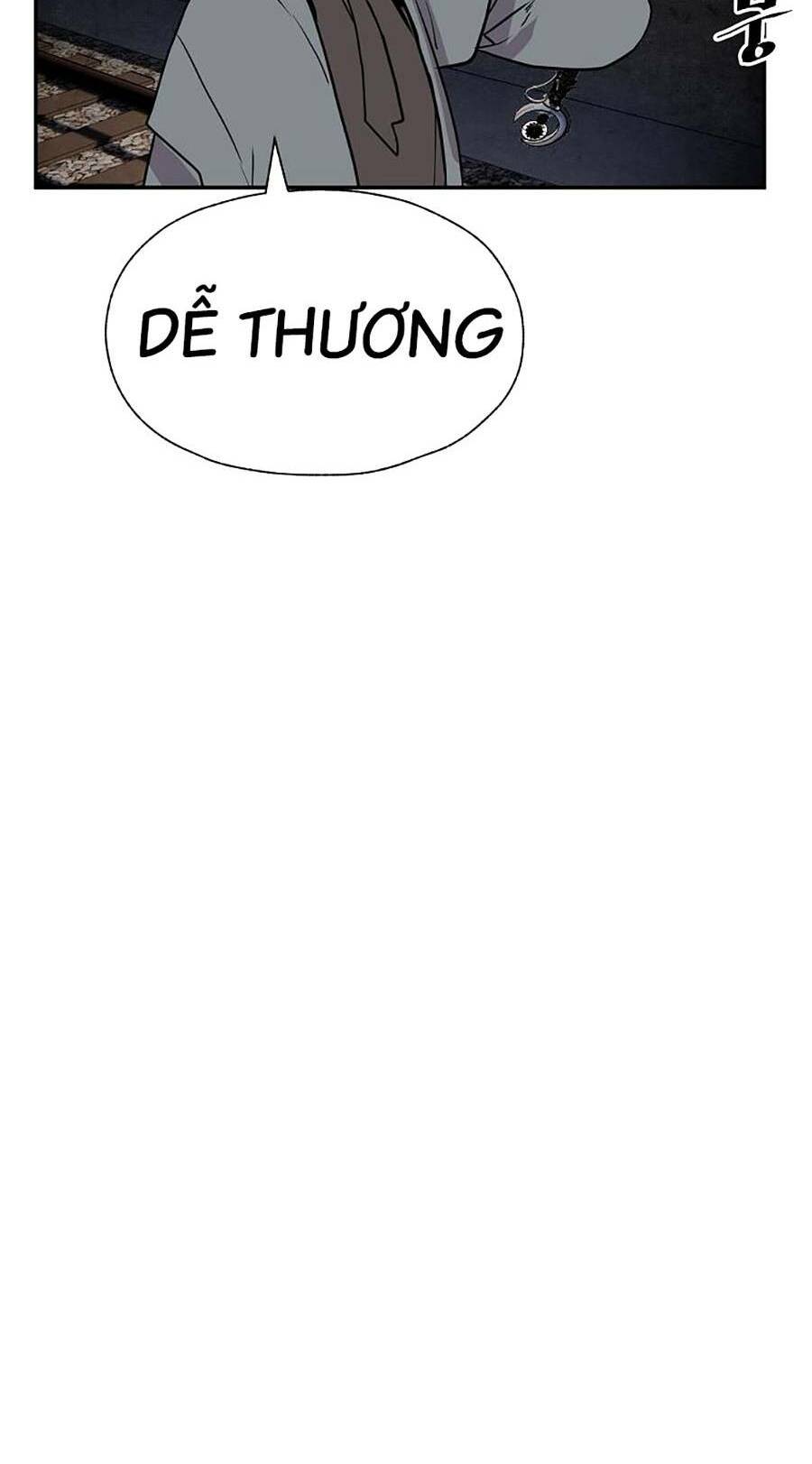 Chương 40 - Trang 46