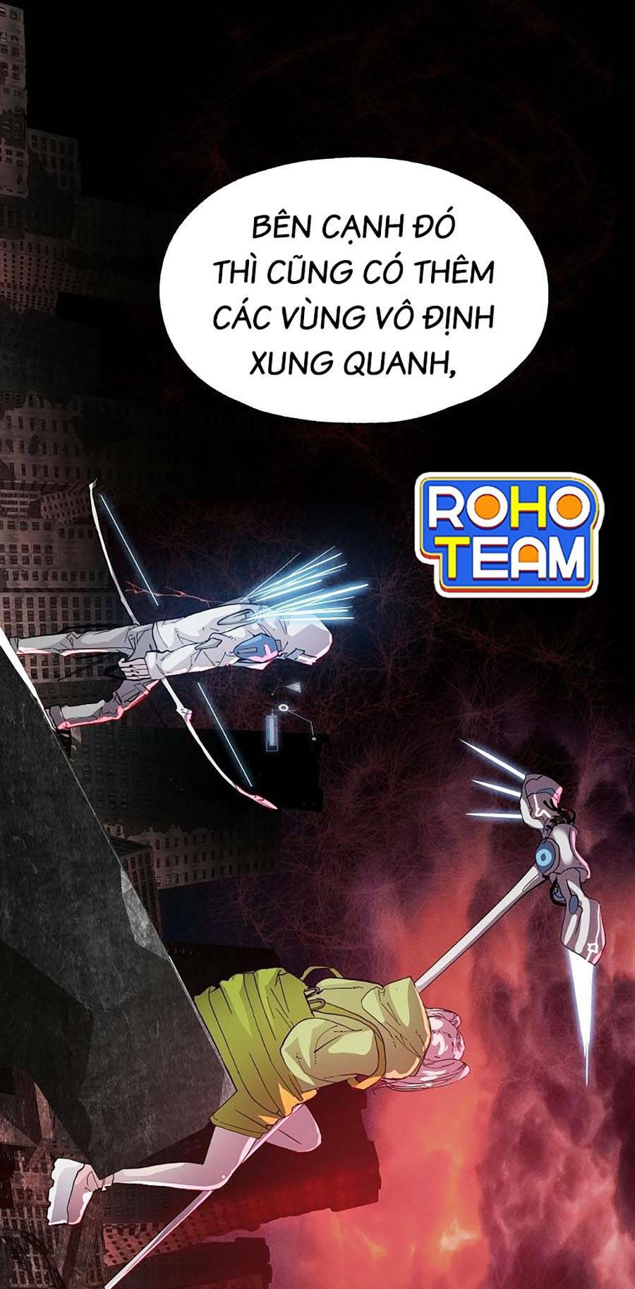 Chương 40 - Trang 61