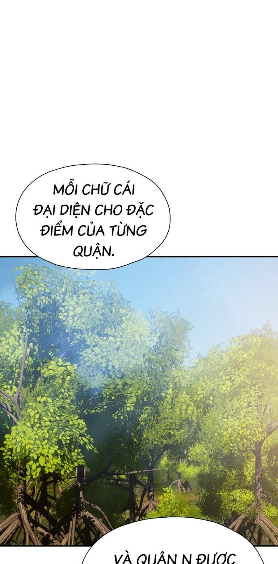 Chương 40 - Trang 64