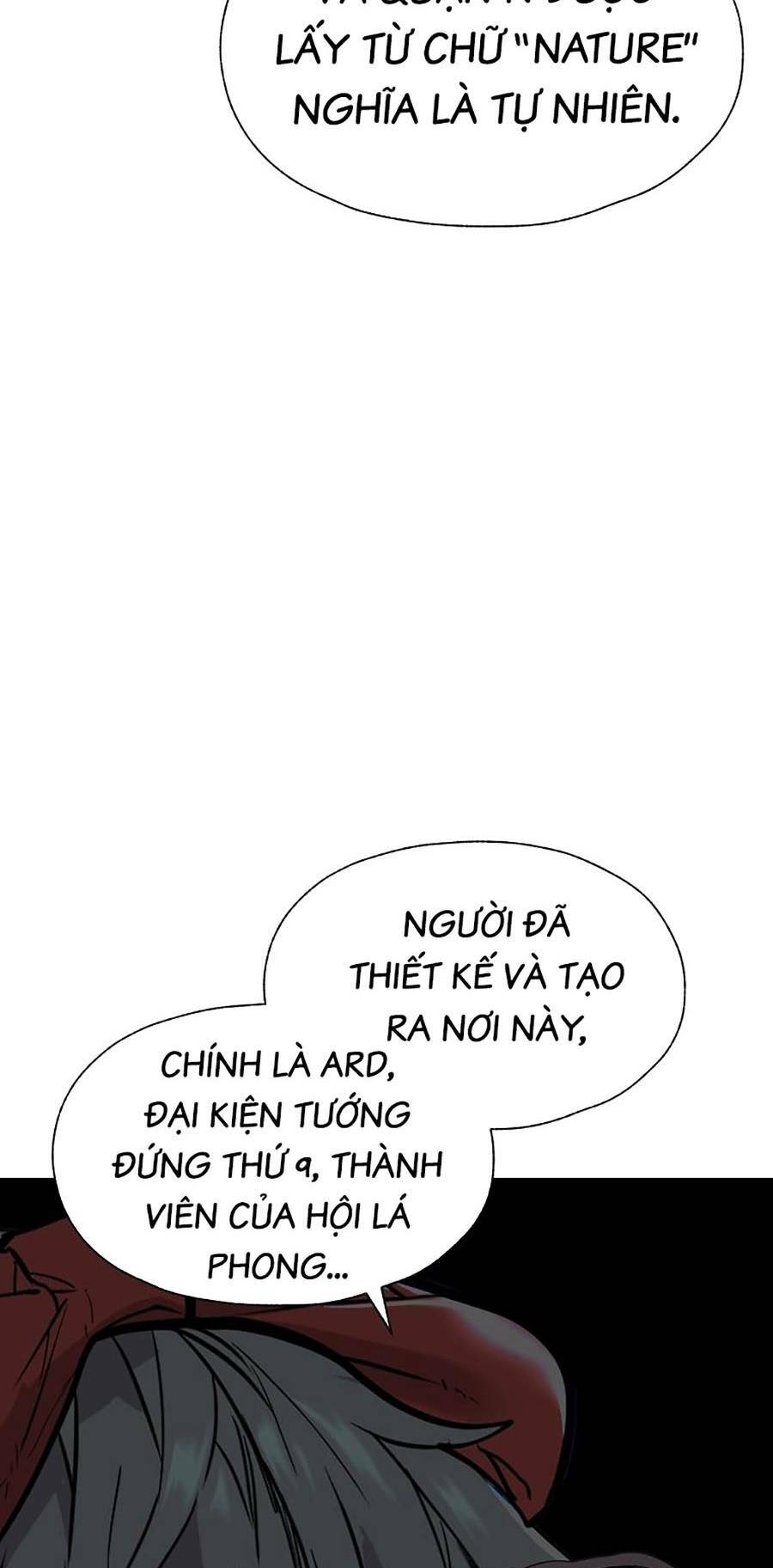 Chương 40 - Trang 65