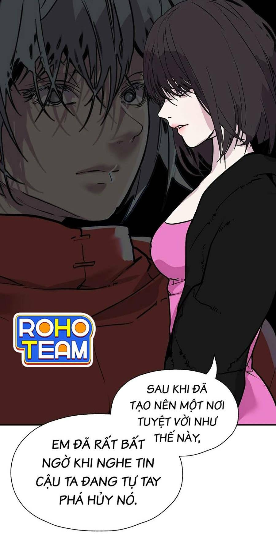 Chương 40 - Trang 66