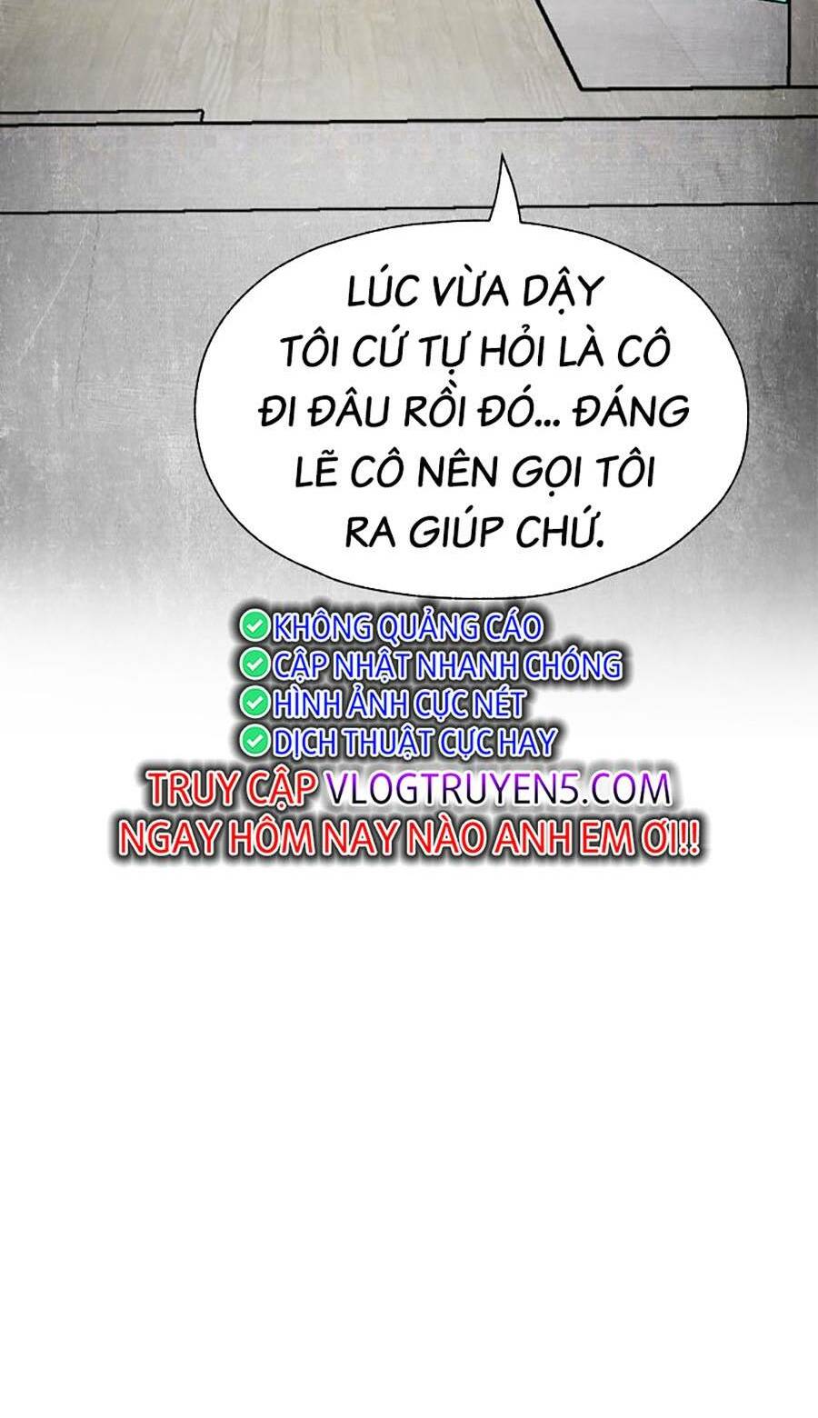 Chương 40 - Trang 8