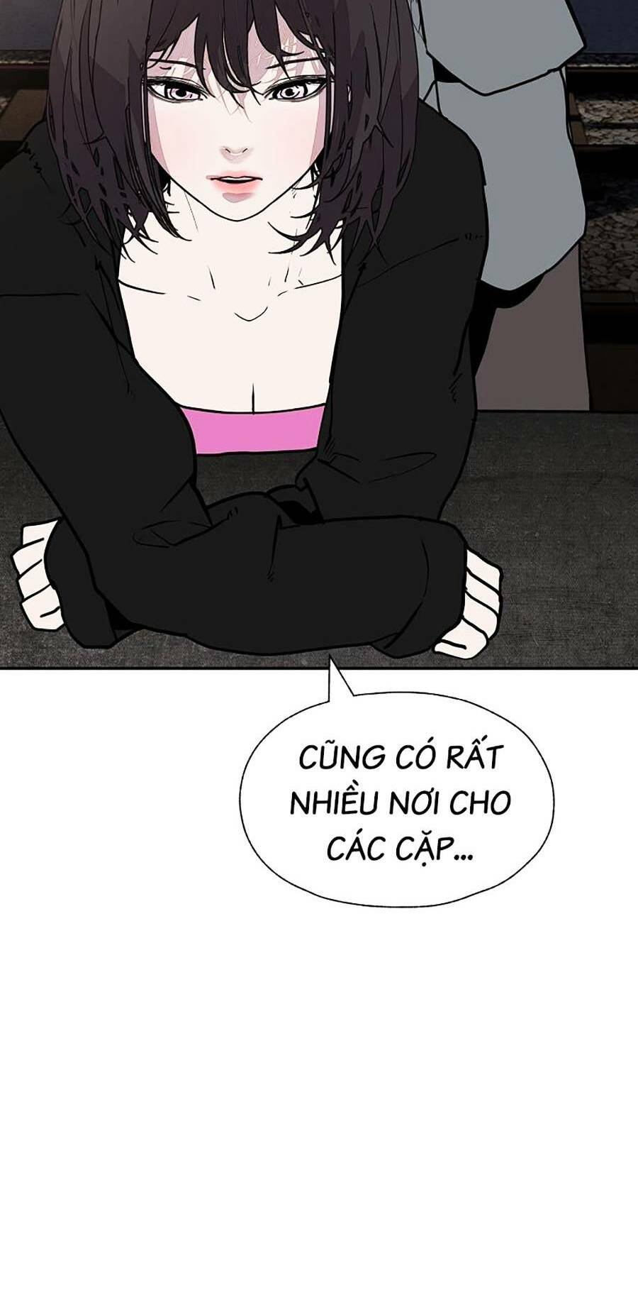 Chương 40 - Trang 72