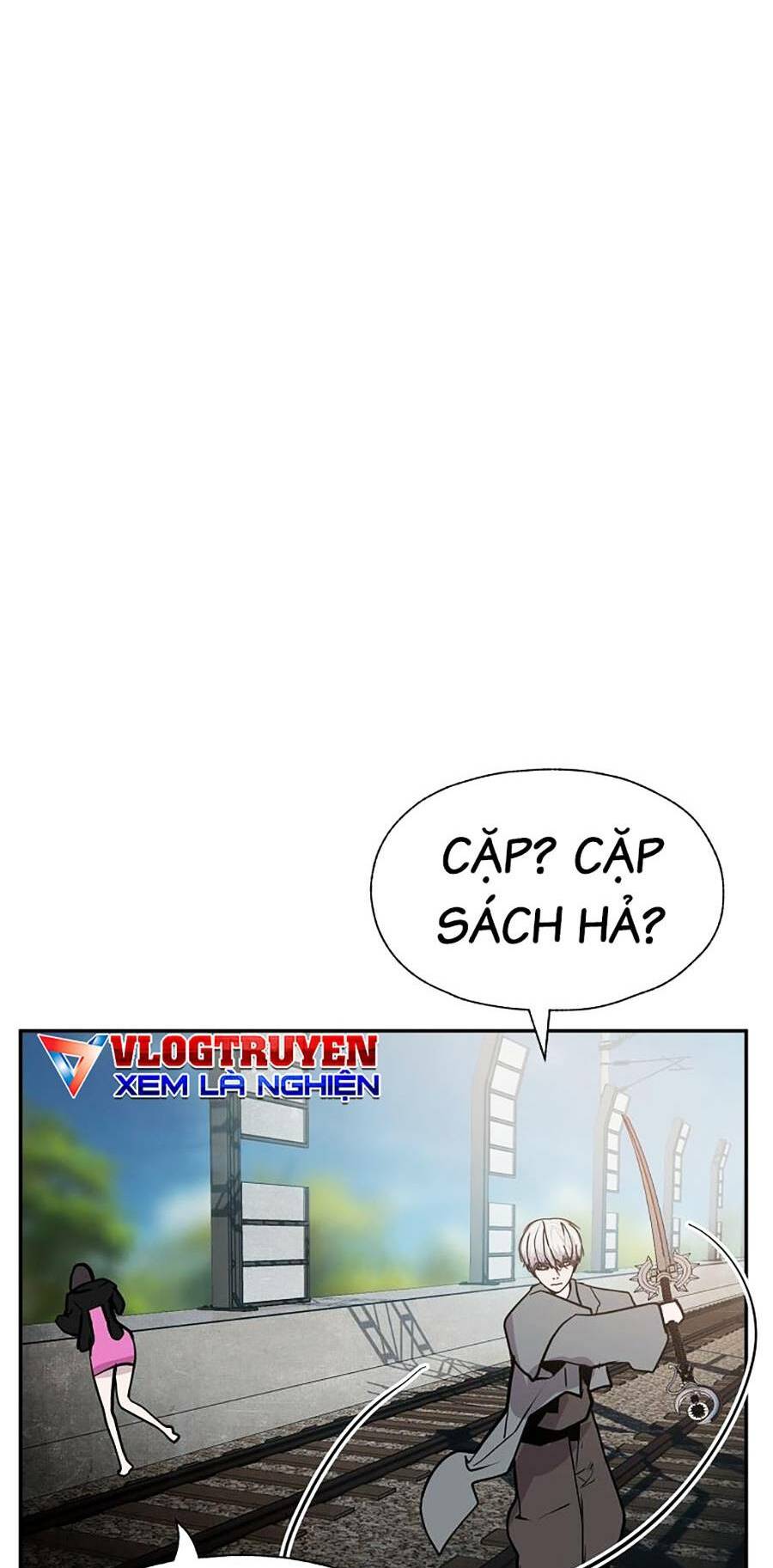 Chương 40 - Trang 74