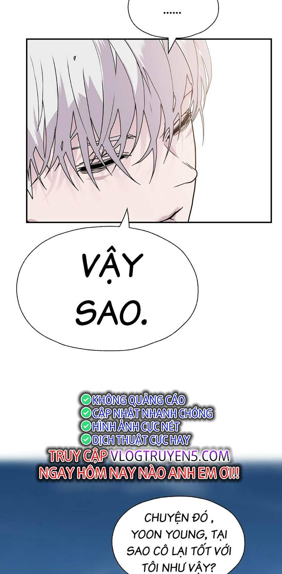 Chương 40 - Trang 76