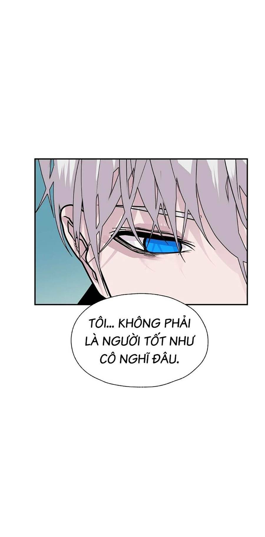 Chương 40 - Trang 78