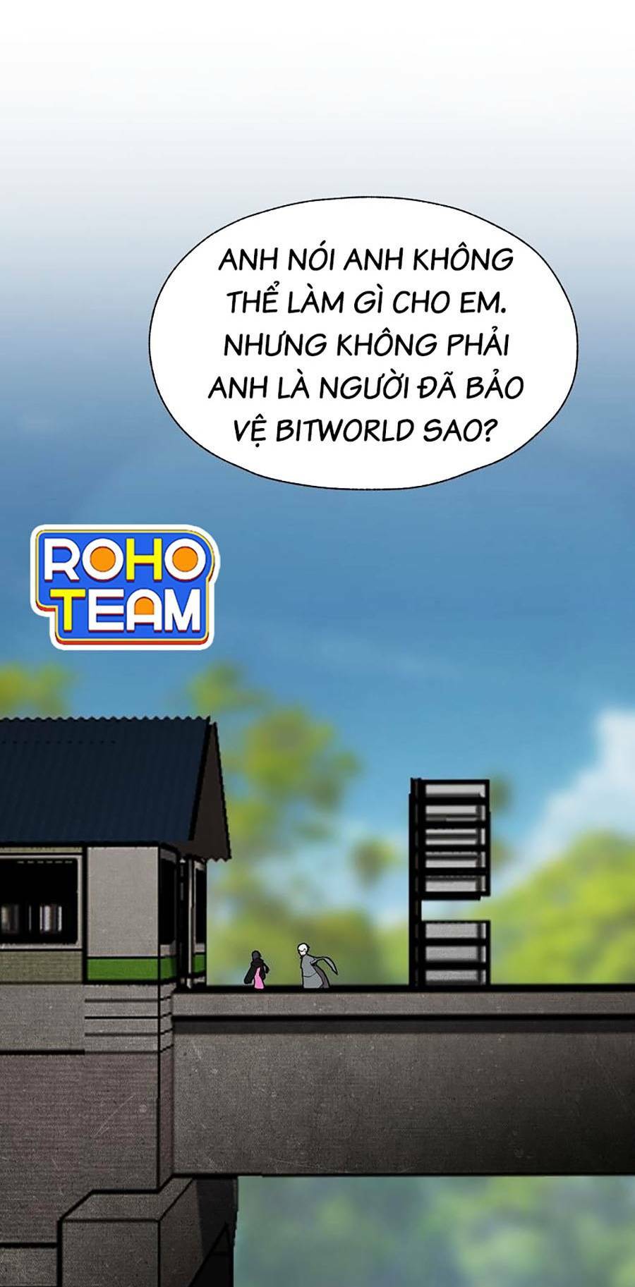 Chương 40 - Trang 83