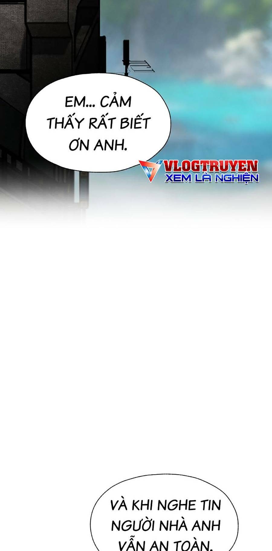 Chương 40 - Trang 84