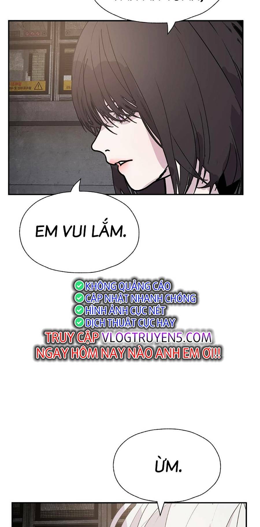 Chương 40 - Trang 85