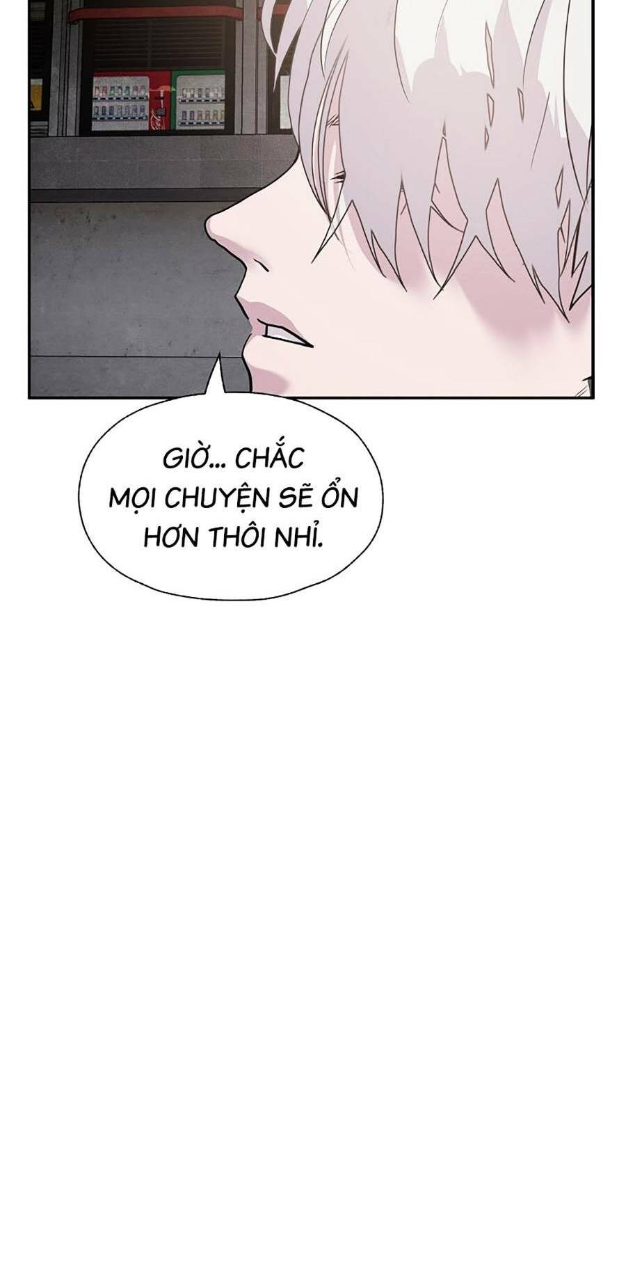 Chương 40 - Trang 86