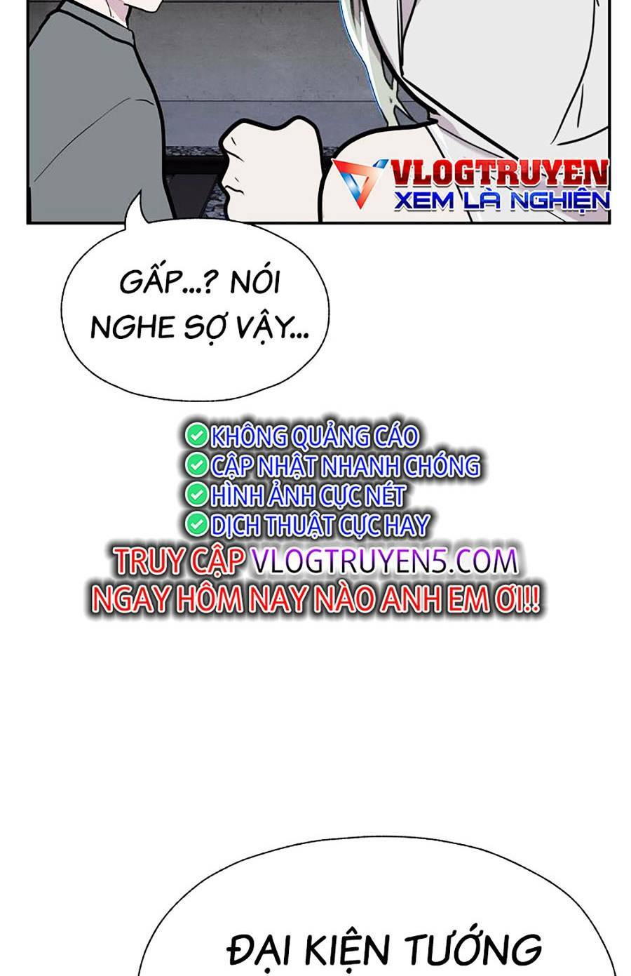 Chương 40 - Trang 94