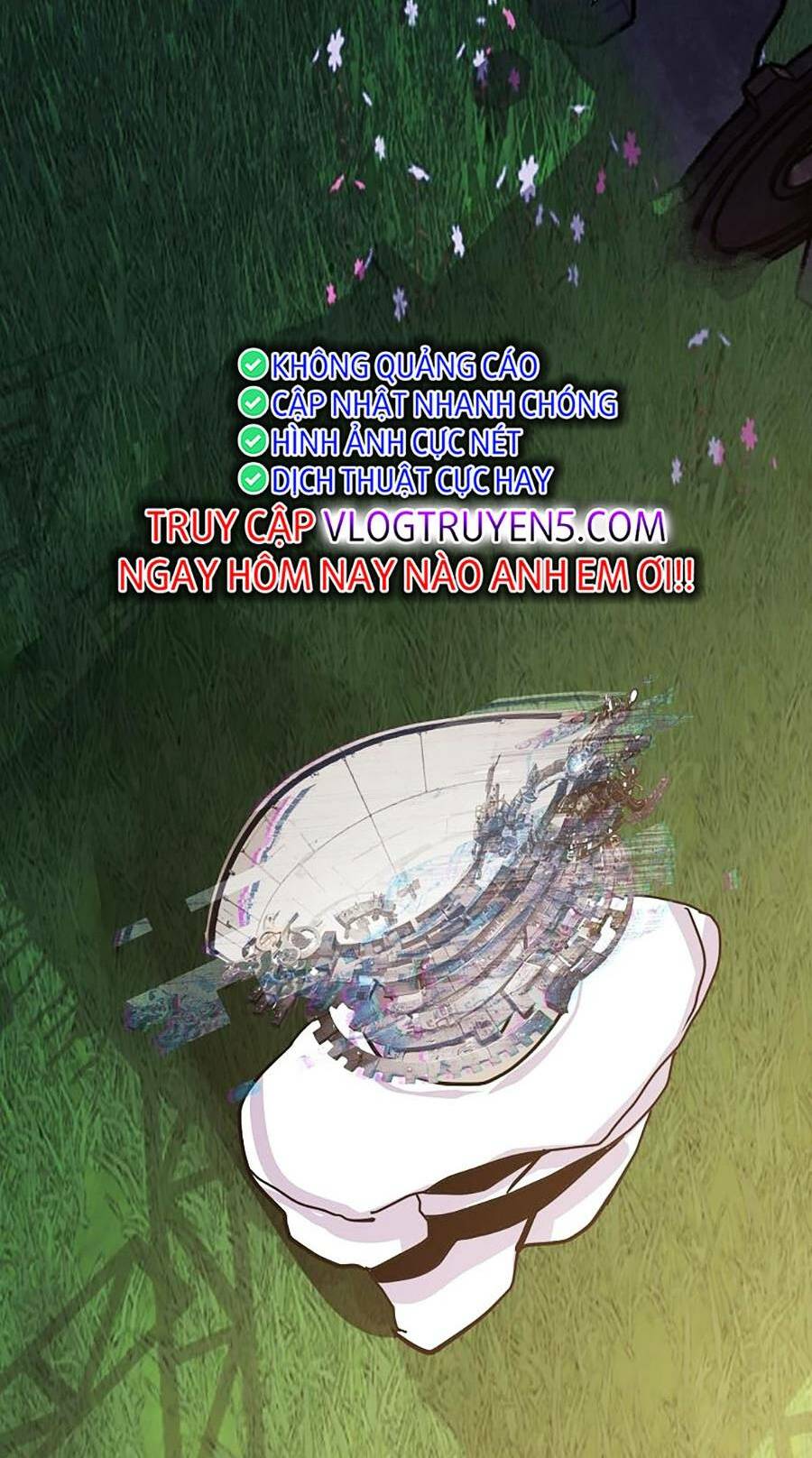 Chương 41 - Trang 106