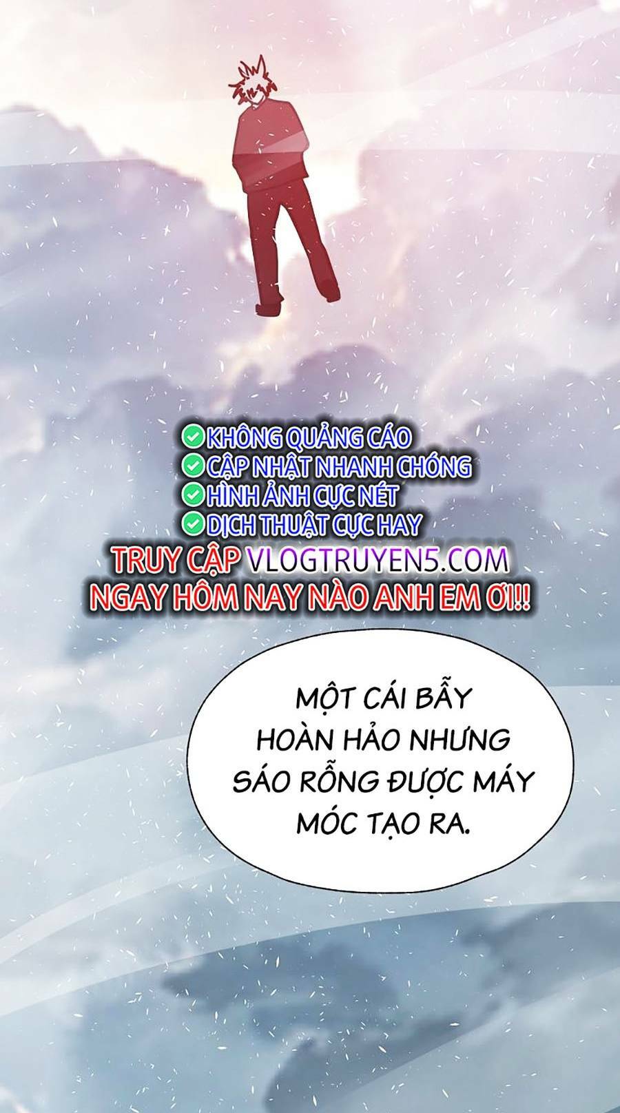 Chương 41 - Trang 111