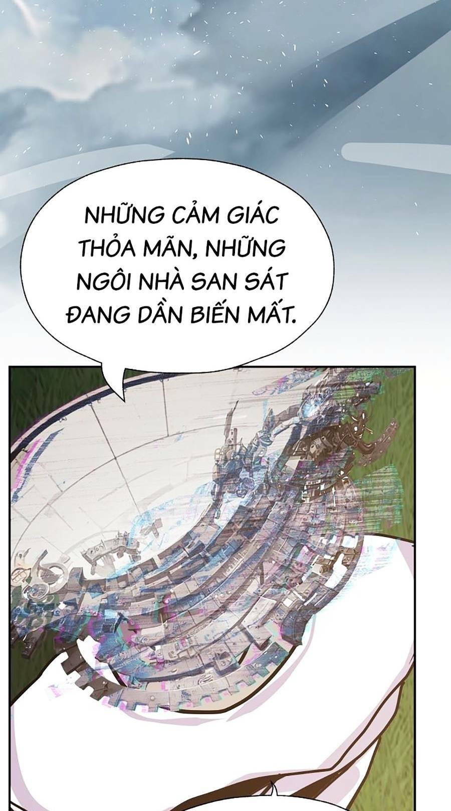 Chương 41 - Trang 112