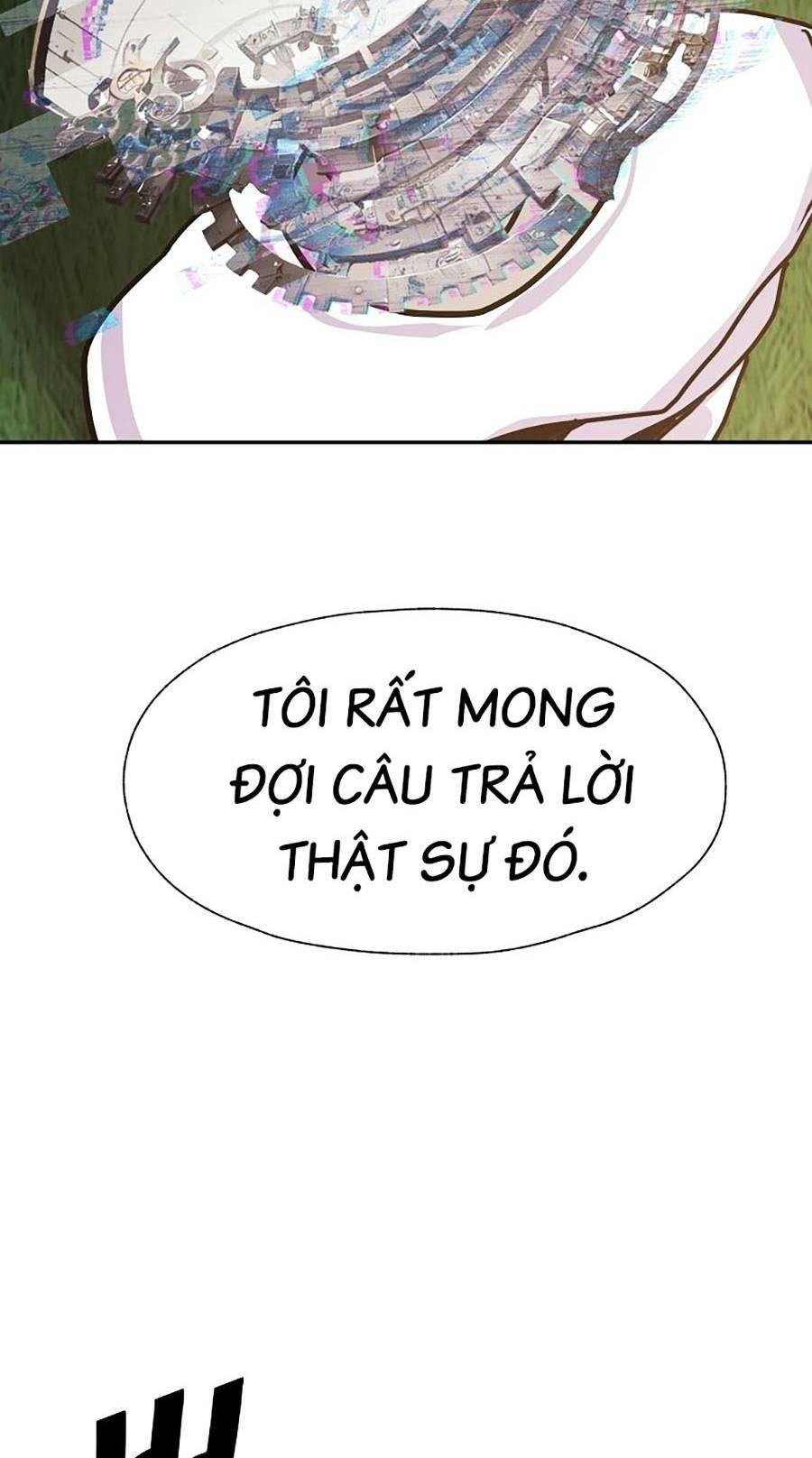 Chương 41 - Trang 117