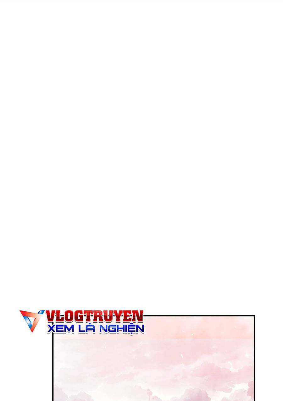 Chương 41 - Trang 129
