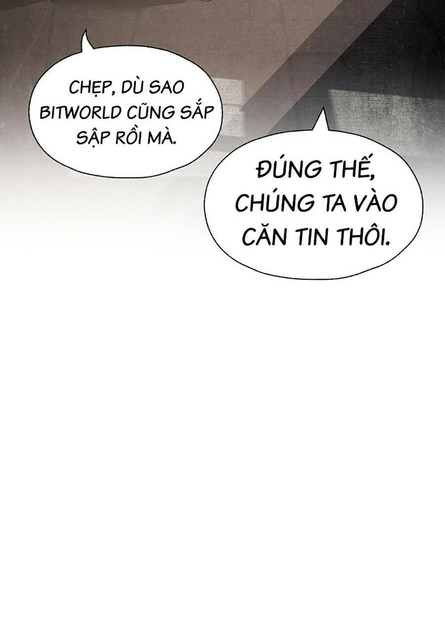 Chương 41 - Trang 146