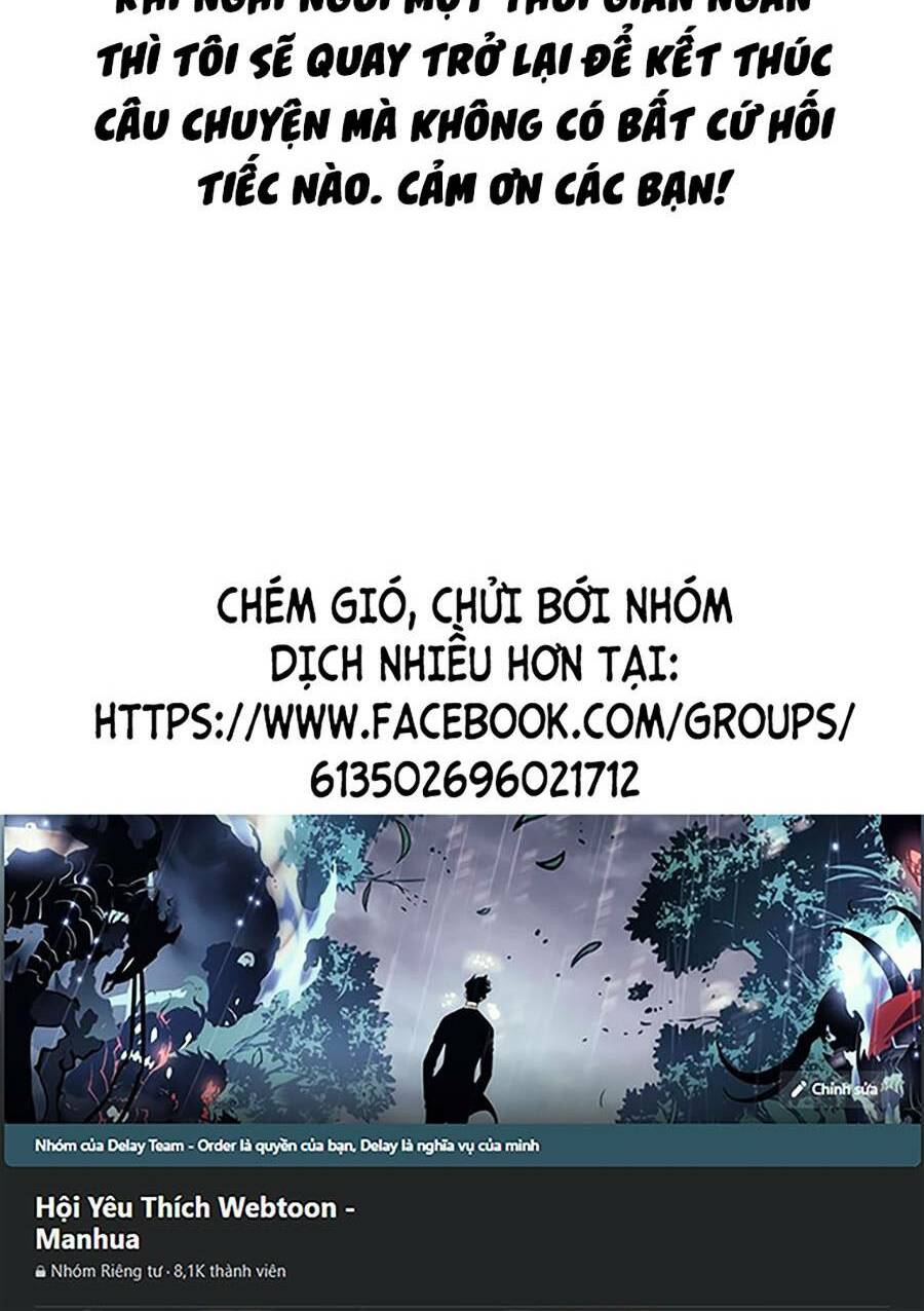 Chương 41 - Trang 150