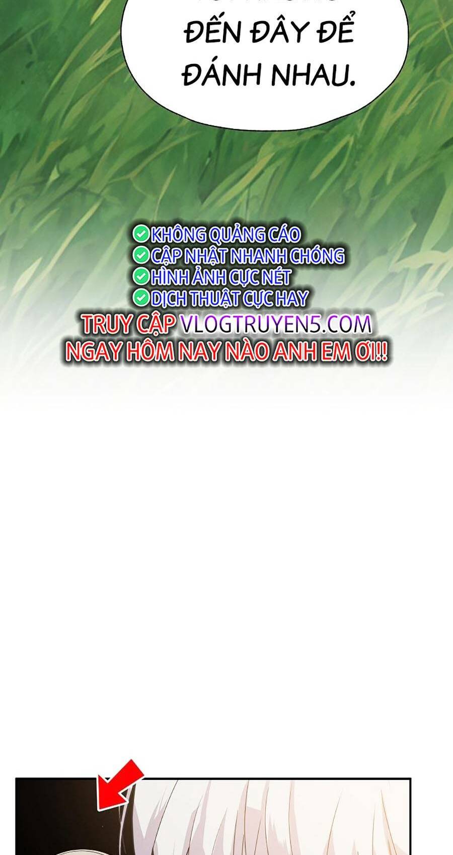 Chương 41 - Trang 18