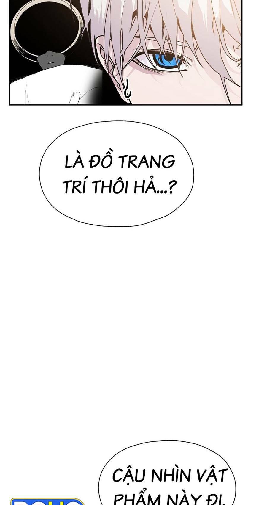 Chương 41 - Trang 19