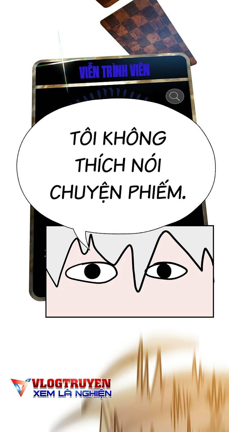 Chương 41 - Trang 24
