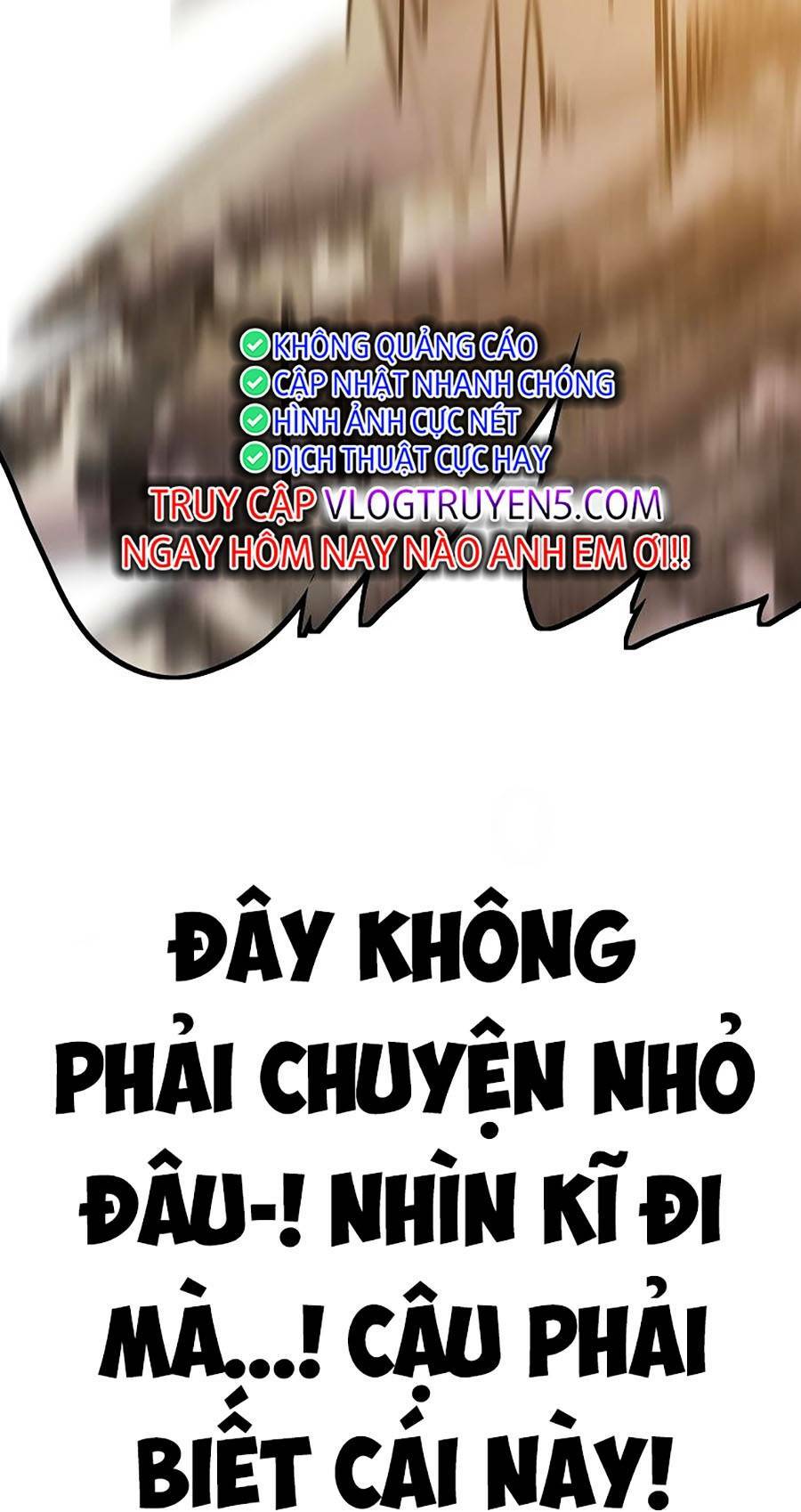 Chương 41 - Trang 25