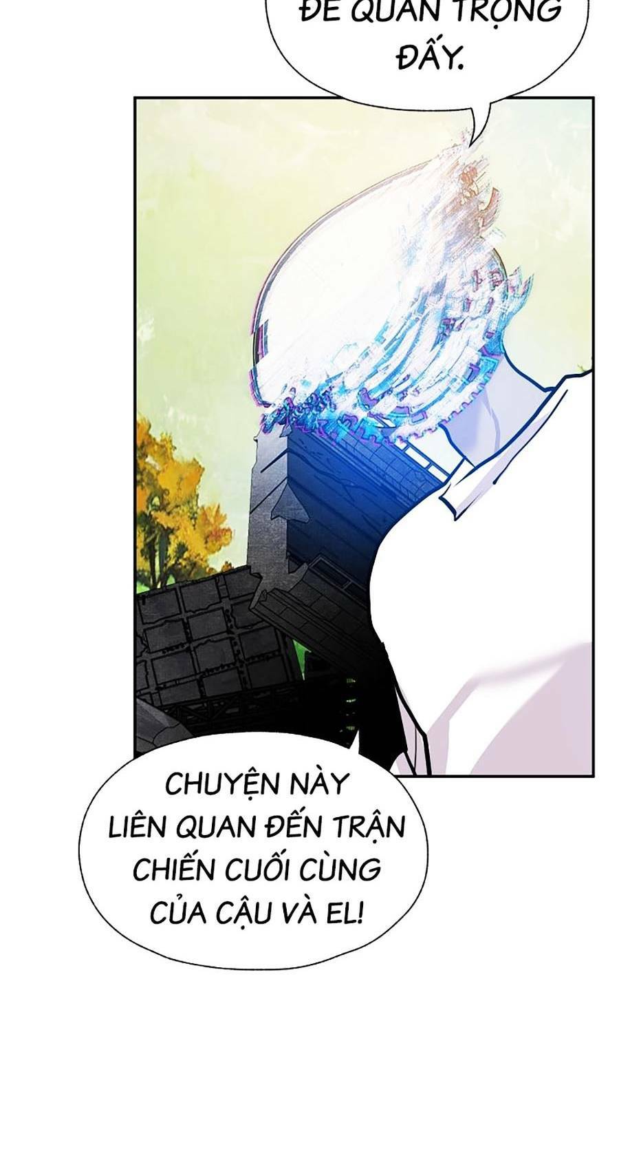 Chương 41 - Trang 27