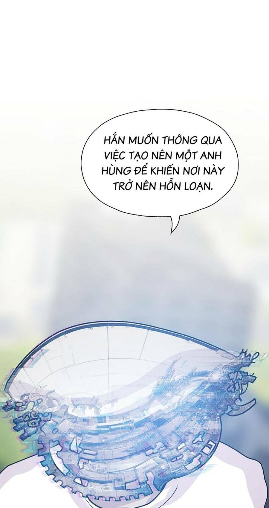 Chương 41 - Trang 28