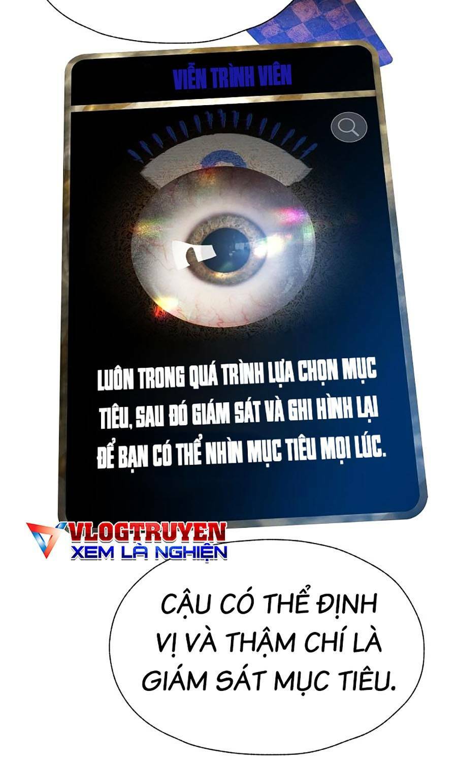 Chương 41 - Trang 33